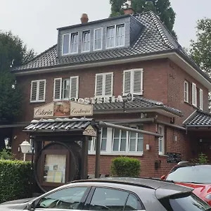 Hotel Osteria-hotel-centovini
